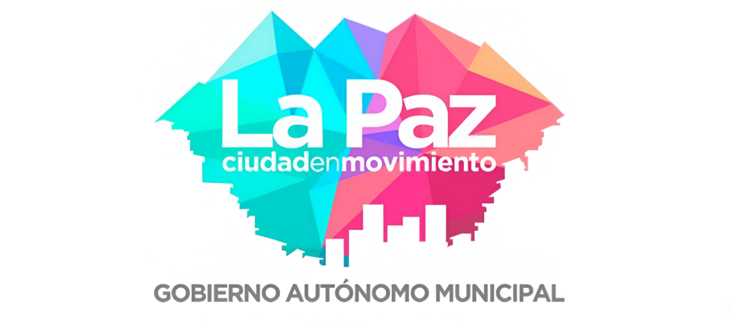 GobiernoAutonomoMunicipal