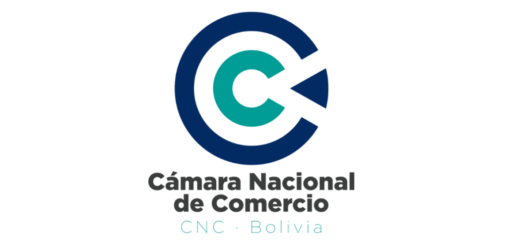 camaraDeComercio