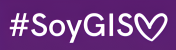 gisSoyGIS